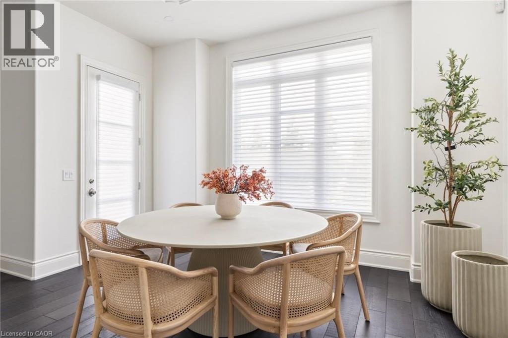 25 Arbourvale Common, St. Catharines, Ontario  L2T 3B7 - Photo 15 - 40786792