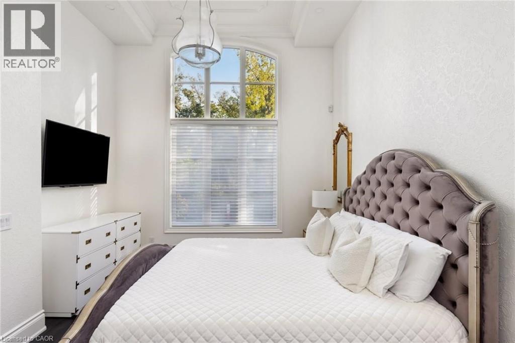 25 Arbourvale Common, St. Catharines, Ontario  L2T 3B7 - Photo 20 - 40786792