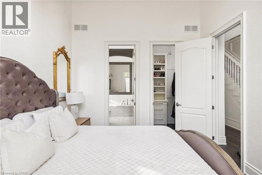 25 Arbourvale Common, St. Catharines, Ontario  L2T 3B7 - Photo 21 - 40786792