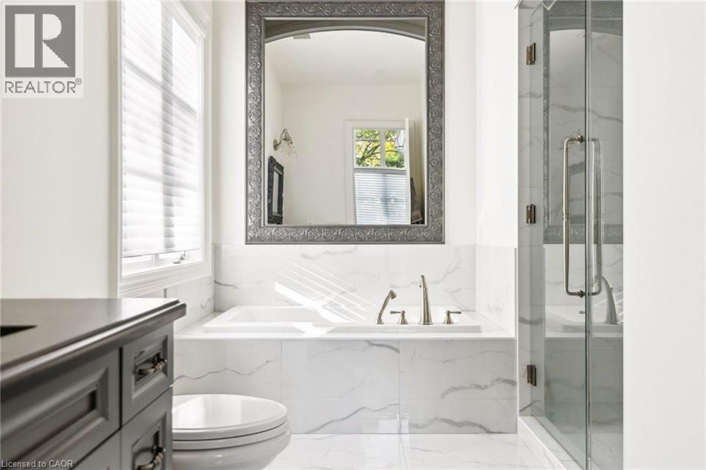 25 Arbourvale Common, St. Catharines, Ontario  L2T 3B7 - Photo 22 - 40786792