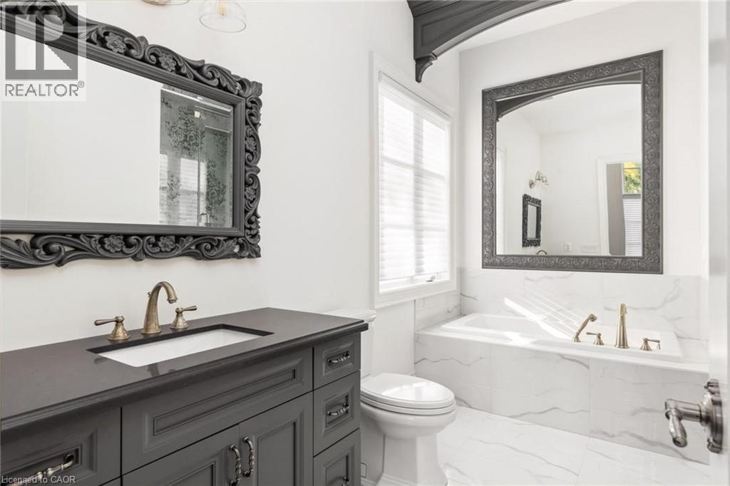 25 Arbourvale Common, St. Catharines, Ontario  L2T 3B7 - Photo 23 - 40786792