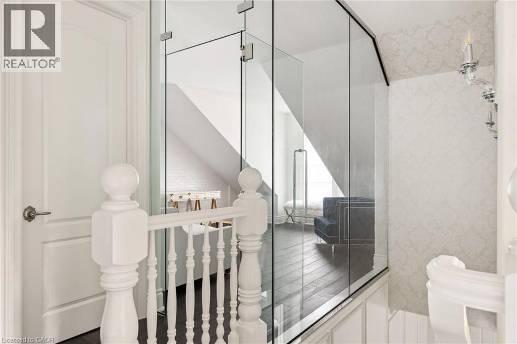 25 Arbourvale Common, St. Catharines, Ontario  L2T 3B7 - Photo 28 - 40786792