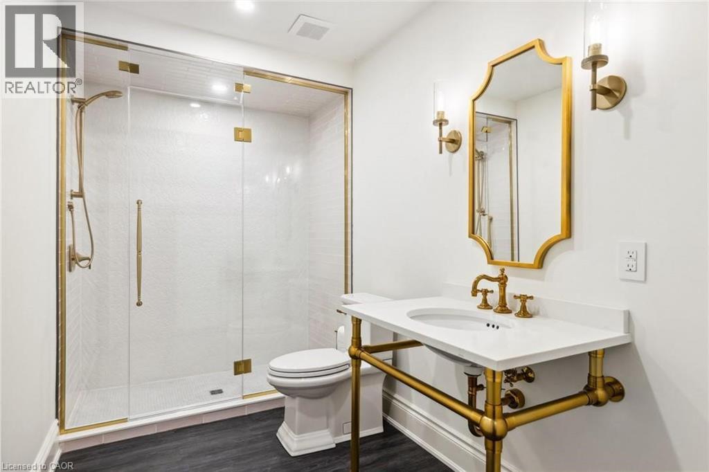 25 Arbourvale Common, St. Catharines, Ontario  L2T 3B7 - Photo 33 - 40786792