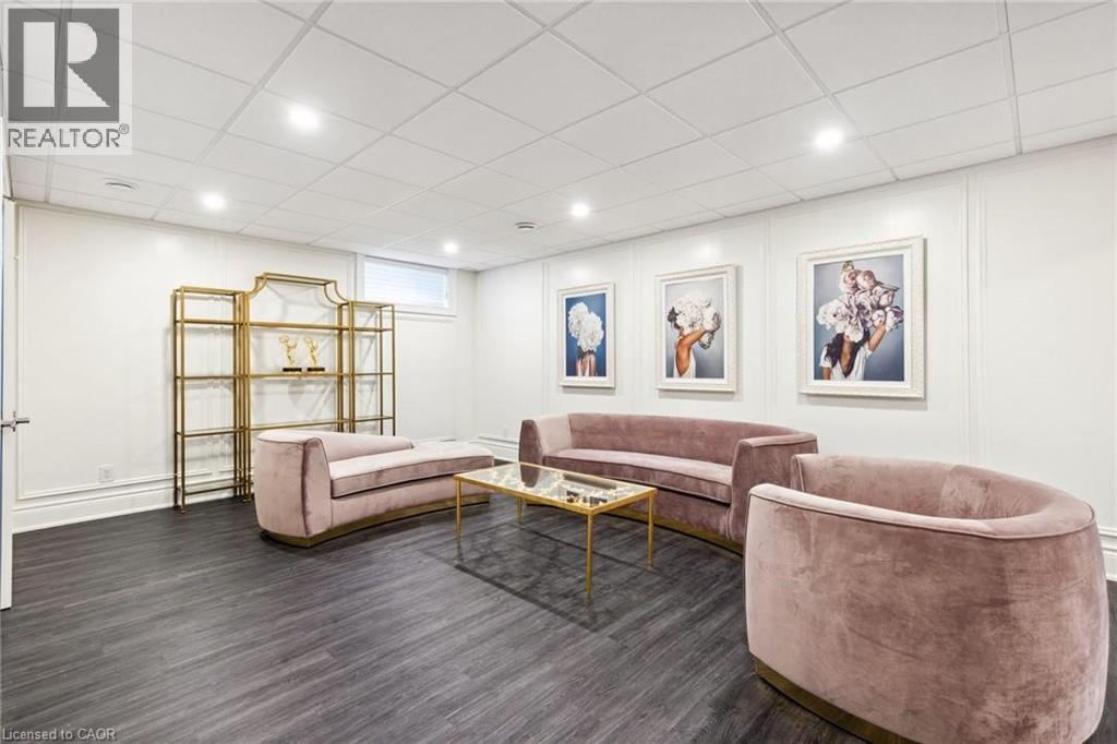 25 Arbourvale Common, St. Catharines, Ontario  L2T 3B7 - Photo 34 - 40786792