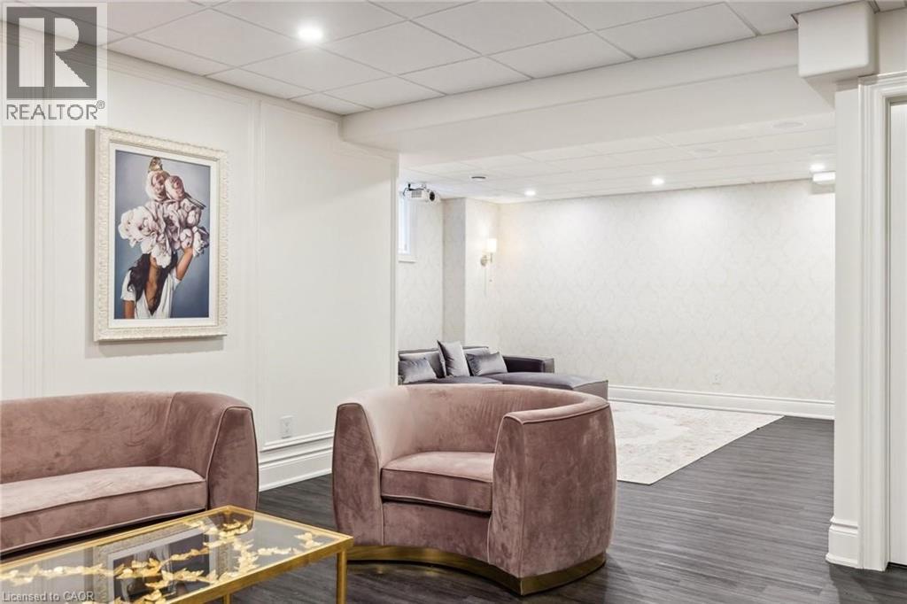 25 Arbourvale Common, St. Catharines, Ontario  L2T 3B7 - Photo 35 - 40786792