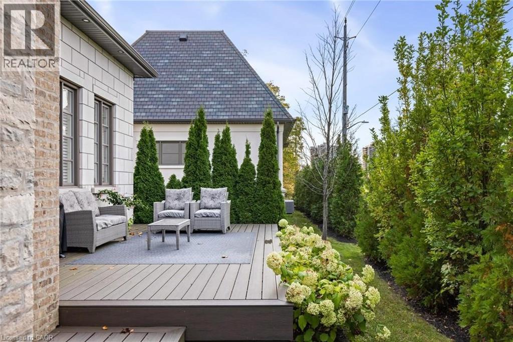 25 Arbourvale Common, St. Catharines, Ontario  L2T 3B7 - Photo 40 - 40786792