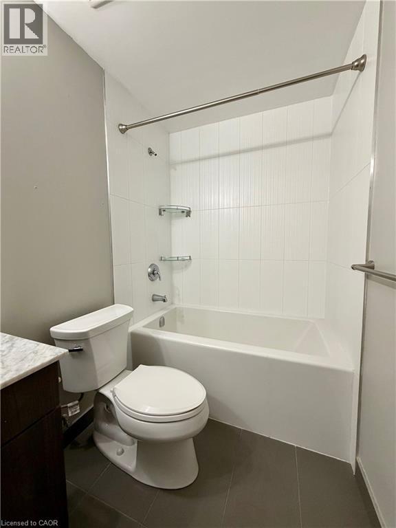 560 North Service Road Unit# 810, Grimsby, Ontario  L3M 0G1 - Photo 10 - 40786780