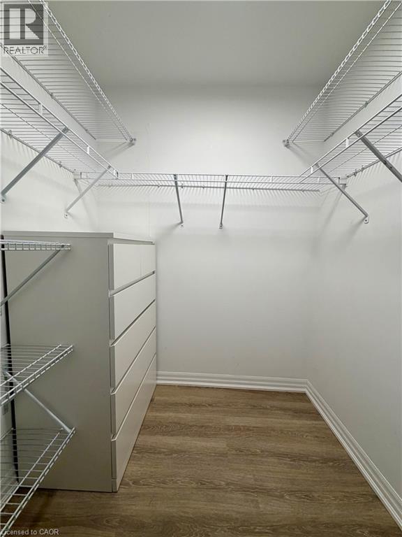 560 North Service Road Unit# 810, Grimsby, Ontario  L3M 0G1 - Photo 11 - 40786780