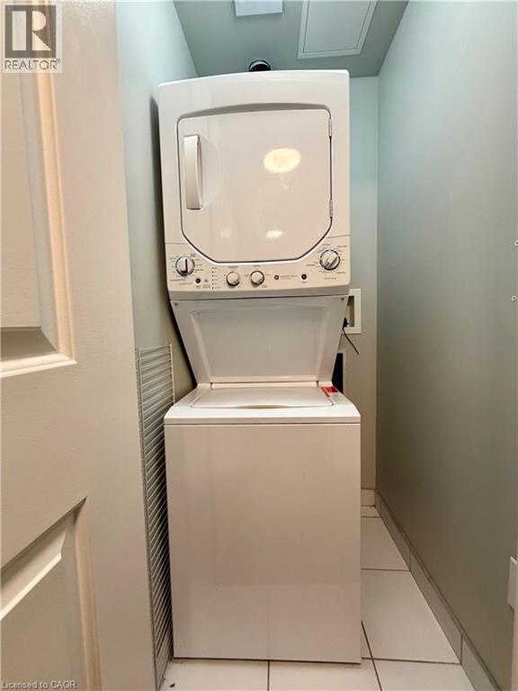 560 North Service Road Unit# 810, Grimsby, Ontario  L3M 0G1 - Photo 12 - 40786780