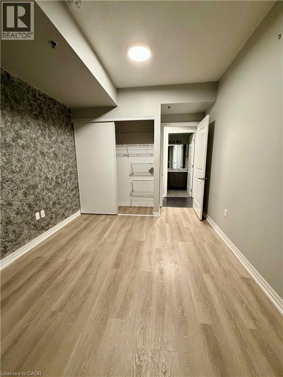 560 North Service Road Unit# 810, Grimsby, Ontario  L3M 0G1 - Photo 15 - 40786780