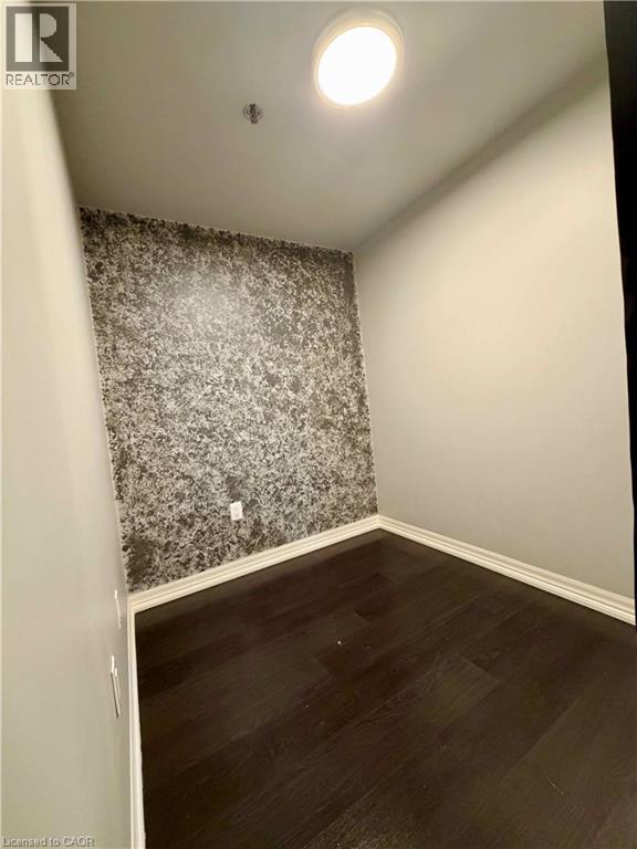 560 North Service Road Unit# 810, Grimsby, Ontario  L3M 0G1 - Photo 16 - 40786780