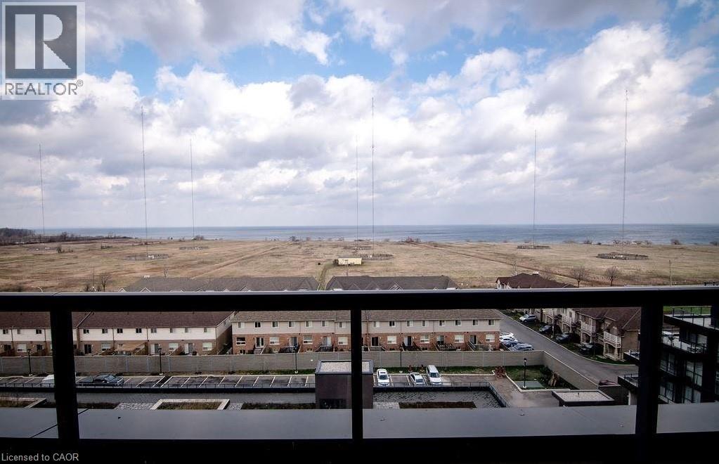 560 North Service Road Unit# 810, Grimsby, Ontario  L3M 0G1 - Photo 17 - 40786780