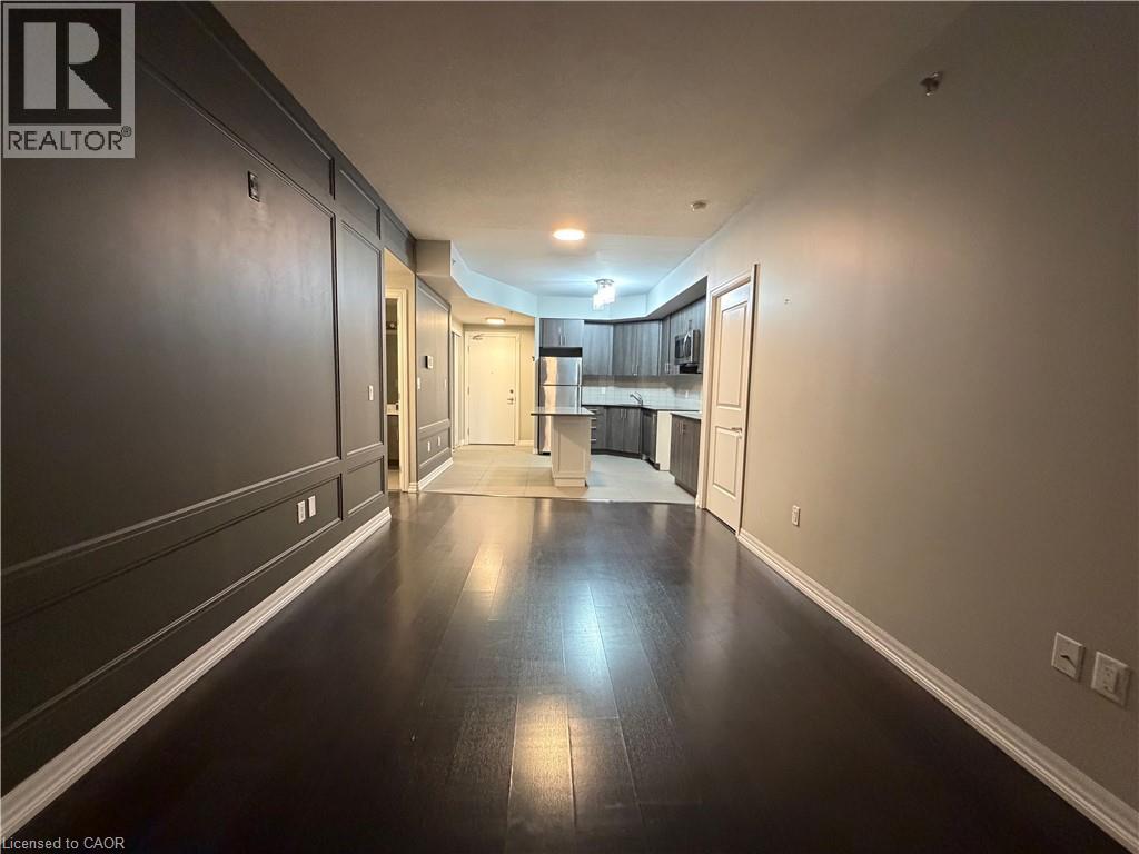 560 North Service Road Unit# 810, Grimsby, Ontario  L3M 0G1 - Photo 7 - 40786780