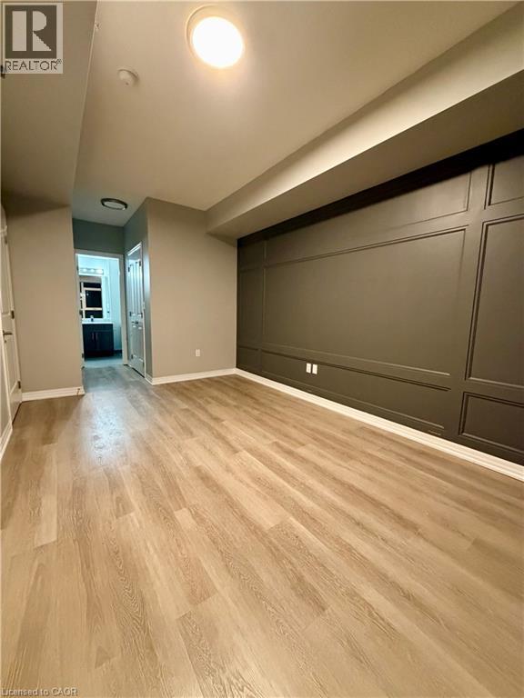 560 North Service Road Unit# 810, Grimsby, Ontario  L3M 0G1 - Photo 8 - 40786780