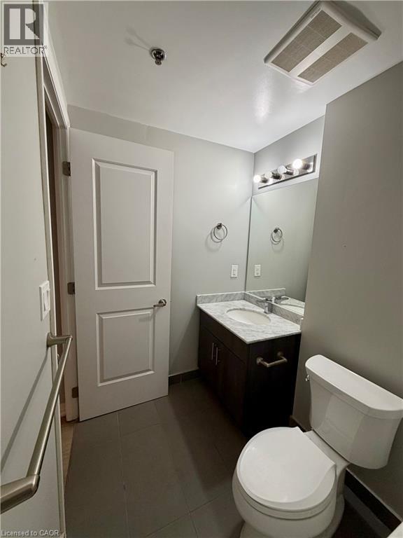 560 North Service Road Unit# 810, Grimsby, Ontario  L3M 0G1 - Photo 9 - 40786780