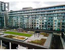 560 NORTH SERVICE Road Unit# 810, Grimsby, Ontario