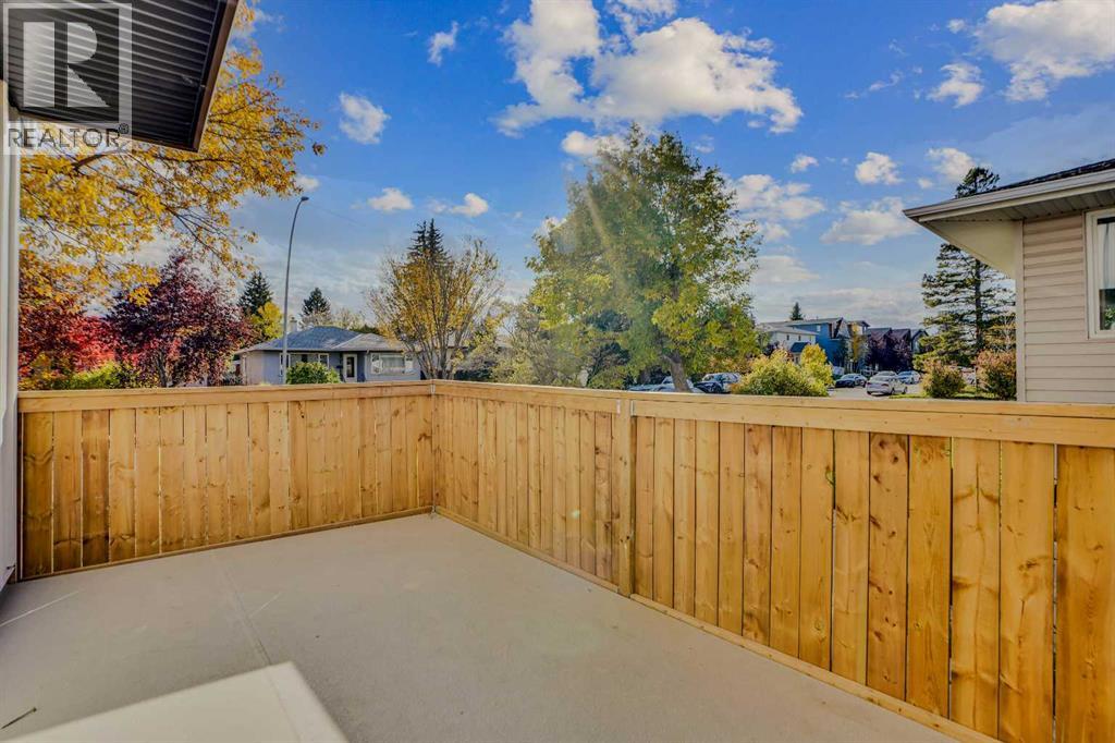 1802 19 Avenue Nw, Calgary, Alberta  T2M 1B5 - Photo 14 - A2256651