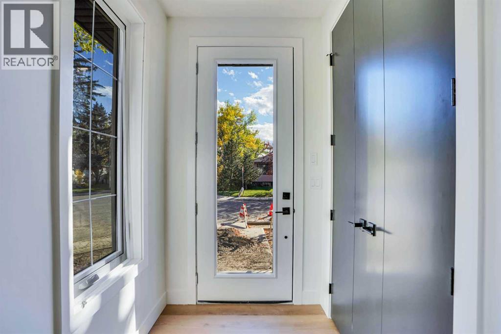 Property at 1802 19 Avenue NW image 2