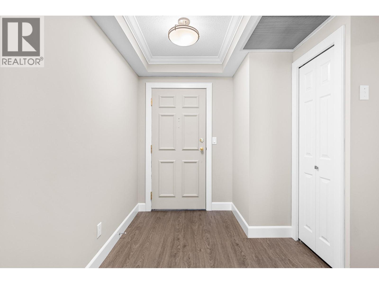 1152 Sunset Drive Unit# 501, Kelowna, British Columbia  V1Y 9R7 - Photo 18 - 10365978