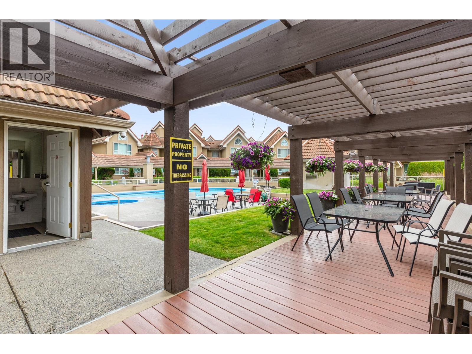 1152 Sunset Drive Unit# 501, Kelowna, British Columbia  V1Y 9R7 - Photo 39 - 10365978