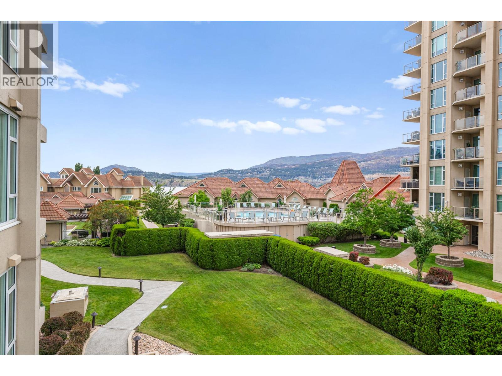 1152 Sunset Drive Unit# 501, Kelowna, British Columbia  V1Y 9R7 - Photo 22 - 10365978