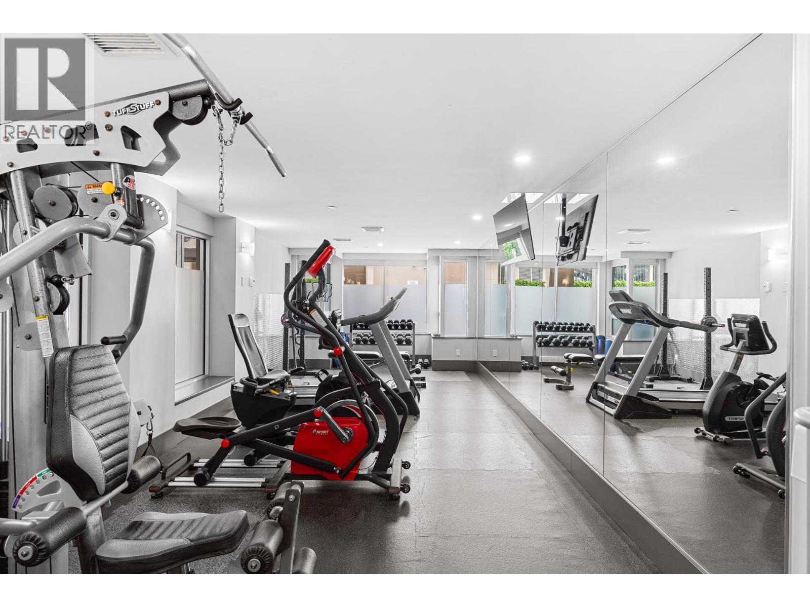 1152 Sunset Drive Unit# 501, Kelowna, British Columbia  V1Y 9R7 - Photo 34 - 10365978