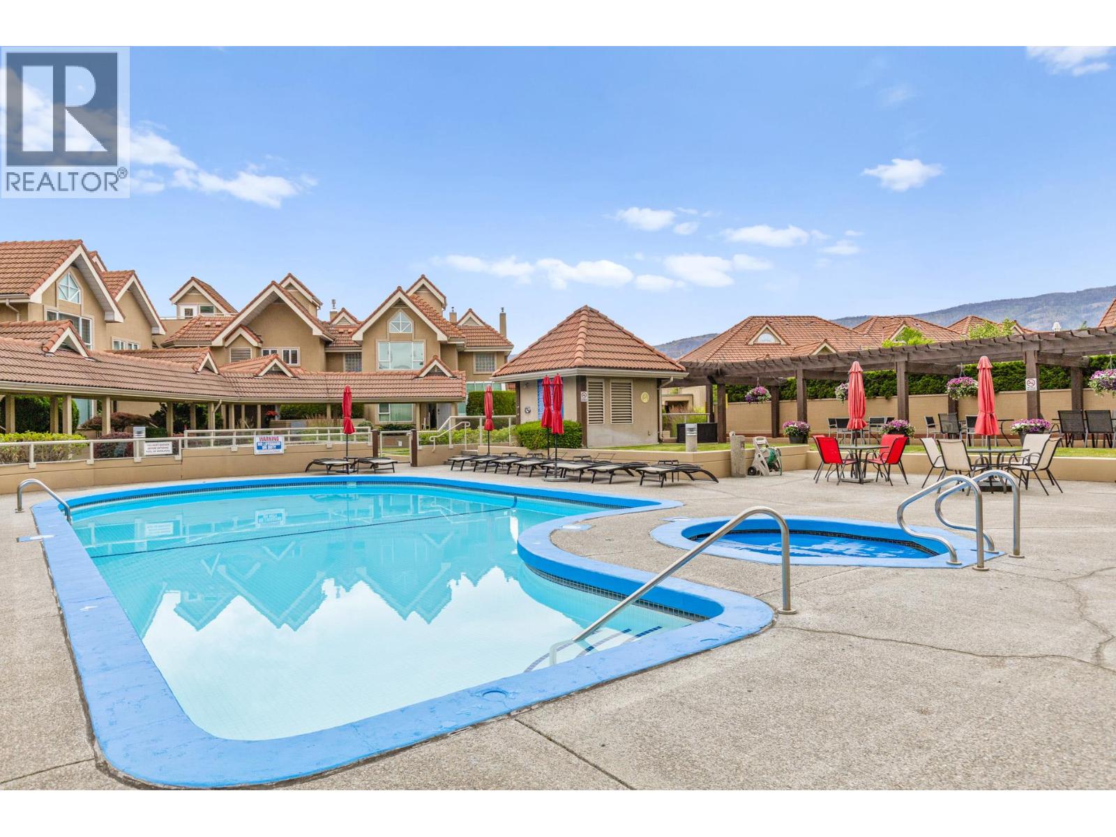 1152 Sunset Drive Unit# 501, Kelowna, British Columbia  V1Y 9R7 - Photo 35 - 10365978