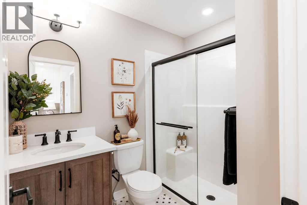 292 Rangeview Way Se, Calgary, Alberta  T3S 0L5 - Photo 12 - A2259338