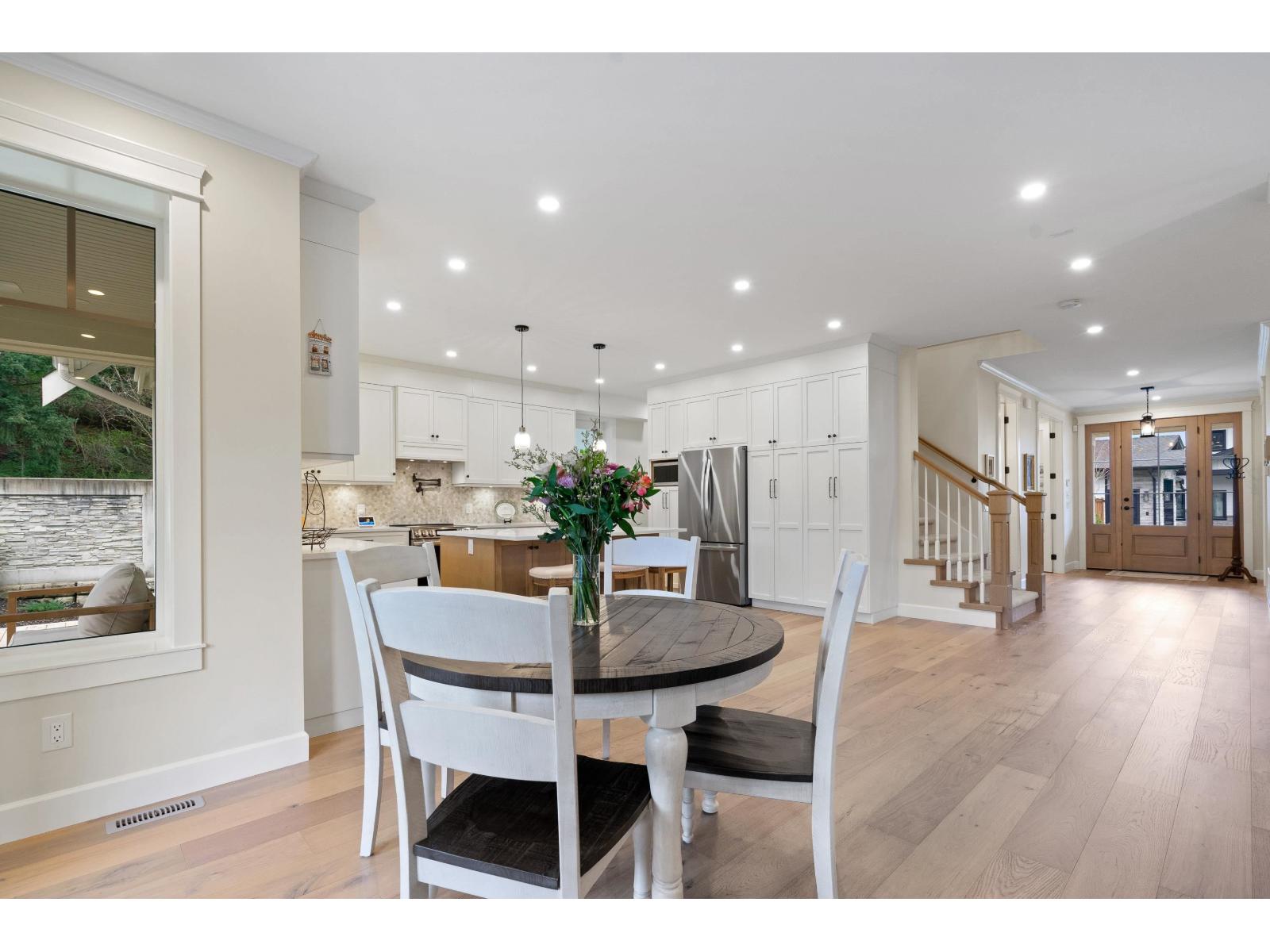 29599 Corvina Court, Abbotsford, British Columbia  V4X 0A6 - Photo 16 - R3065611