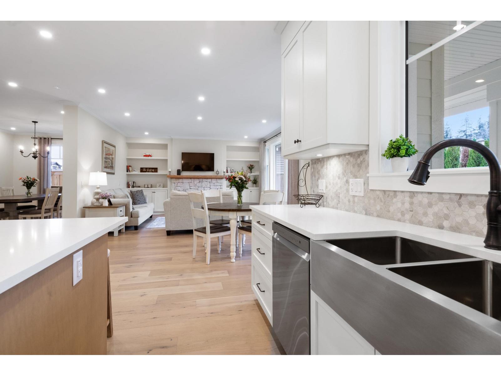 29599 Corvina Court, Abbotsford, British Columbia  V4X 0A6 - Photo 14 - R3065611