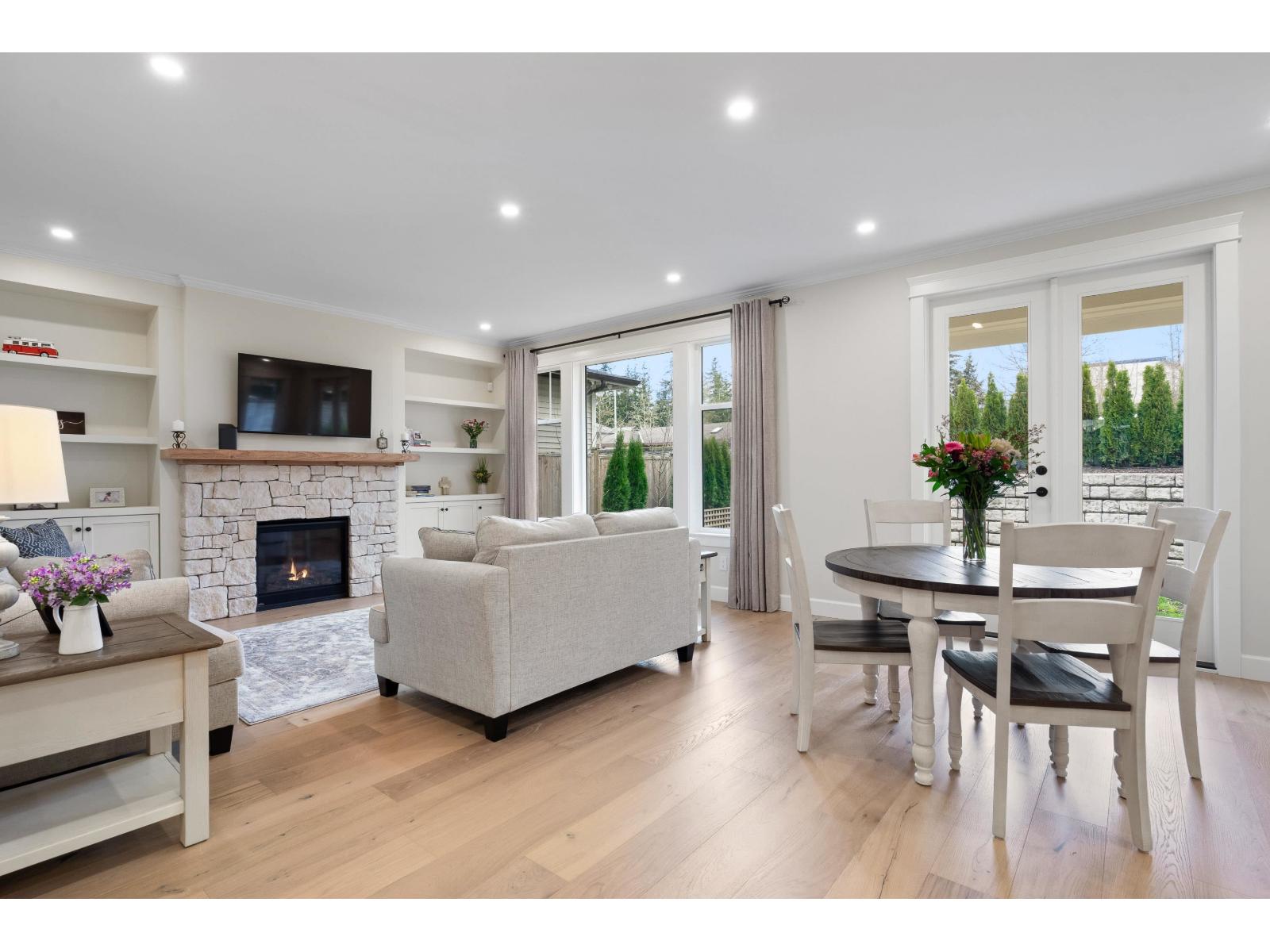 29599 Corvina Court, Abbotsford, British Columbia  V4X 0A6 - Photo 8 - R3065611