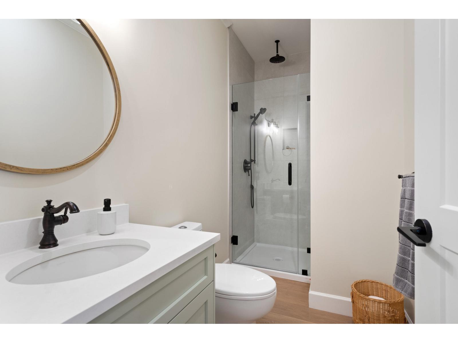 29599 Corvina Court, Abbotsford, British Columbia  V4X 0A6 - Photo 6 - R3065611