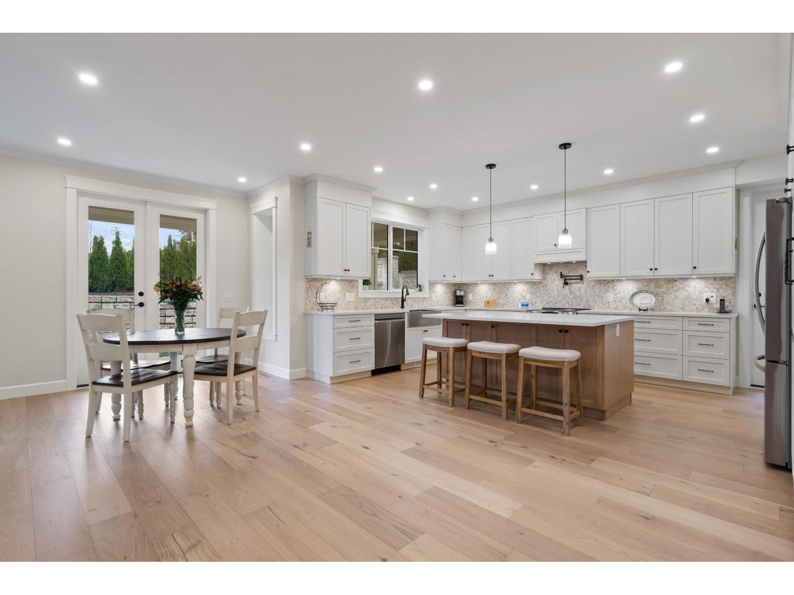 29599 Corvina Court, Abbotsford, British Columbia  V4X 0A6 - Photo 9 - R3065611