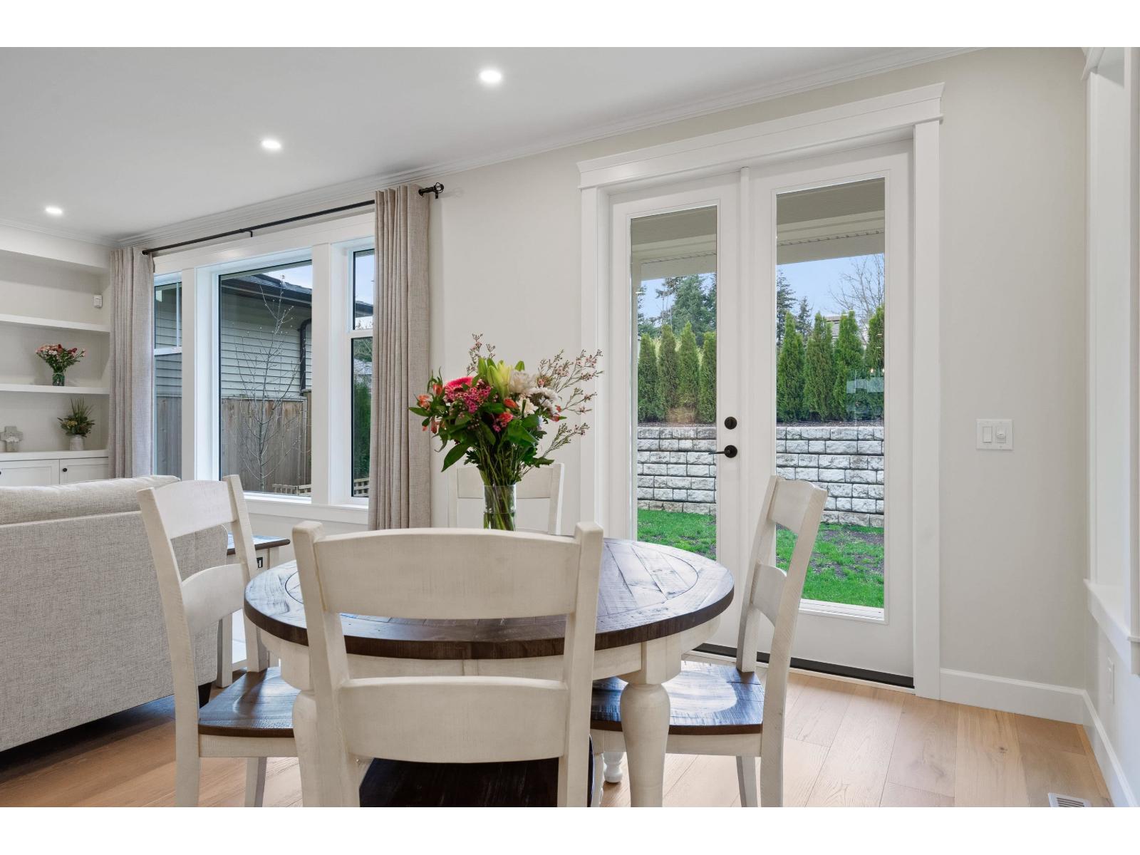 29599 Corvina Court, Abbotsford, British Columbia  V4X 0A6 - Photo 10 - R3065611