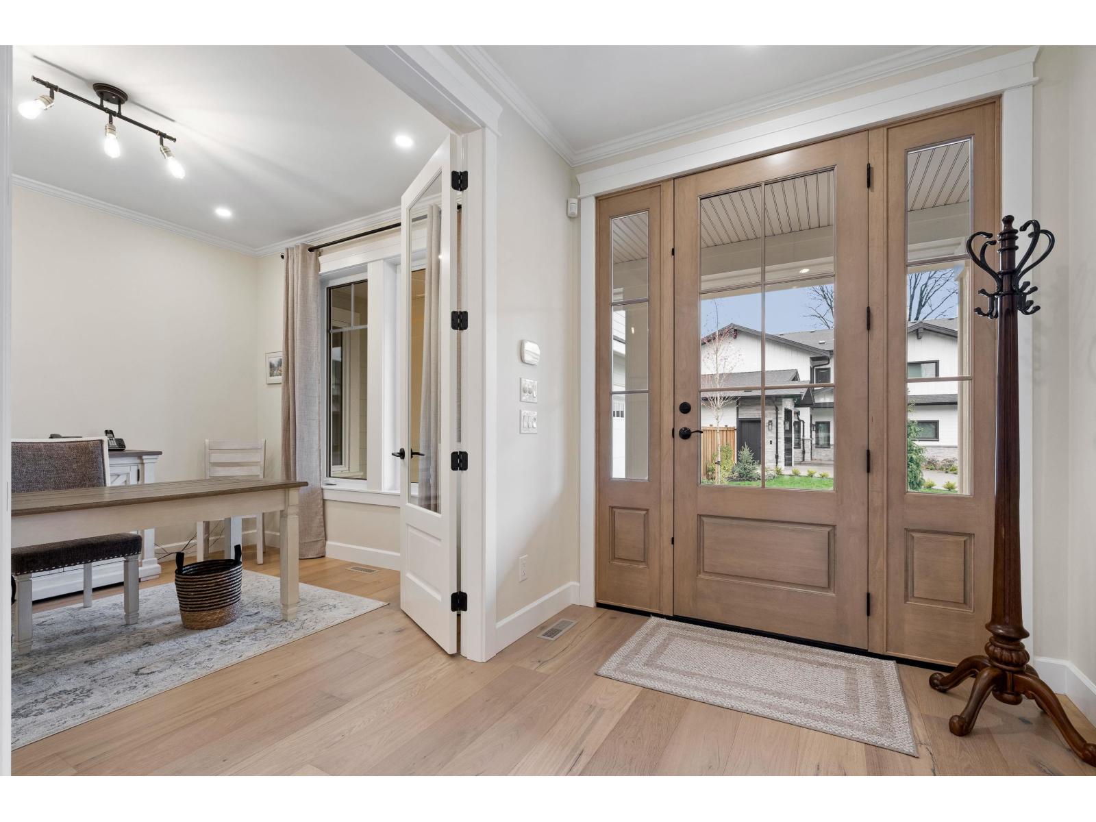 29599 Corvina Court, Abbotsford, British Columbia  V4X 0A6 - Photo 3 - R3065611