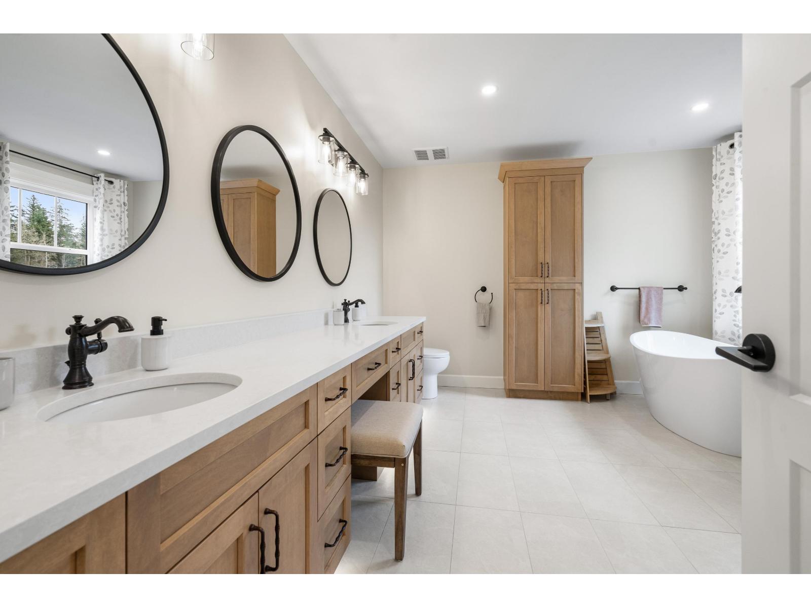 29599 Corvina Court, Abbotsford, British Columbia  V4X 0A6 - Photo 21 - R3065611