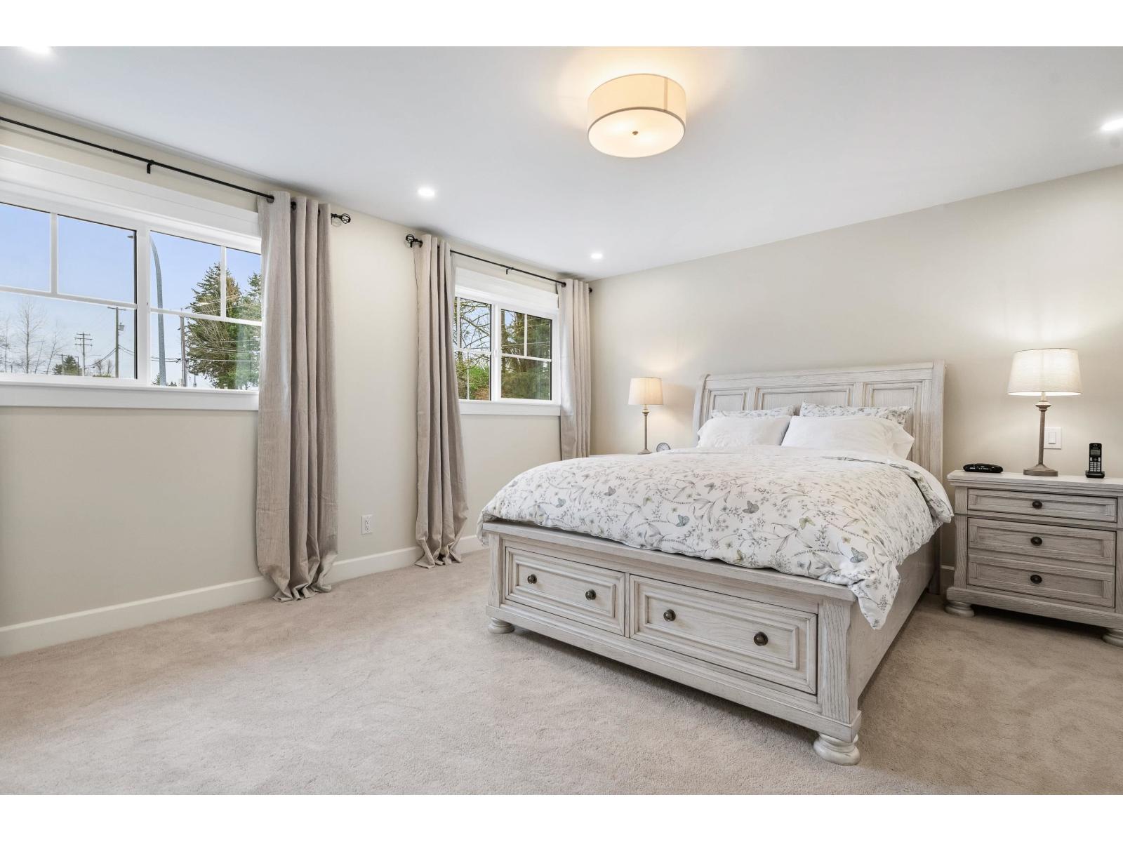 29599 Corvina Court, Abbotsford, British Columbia  V4X 0A6 - Photo 19 - R3065611