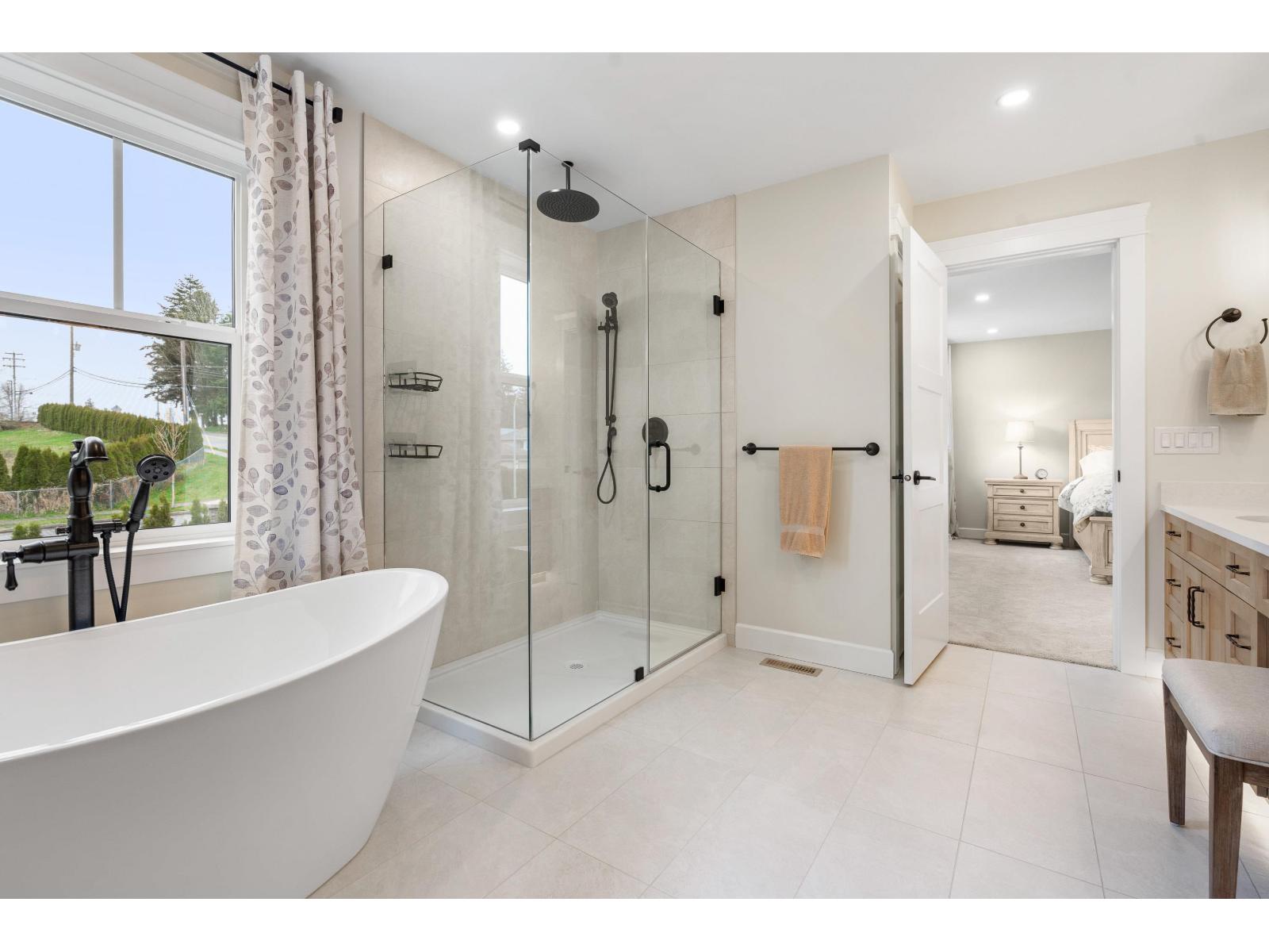 29599 Corvina Court, Abbotsford, British Columbia  V4X 0A6 - Photo 22 - R3065611