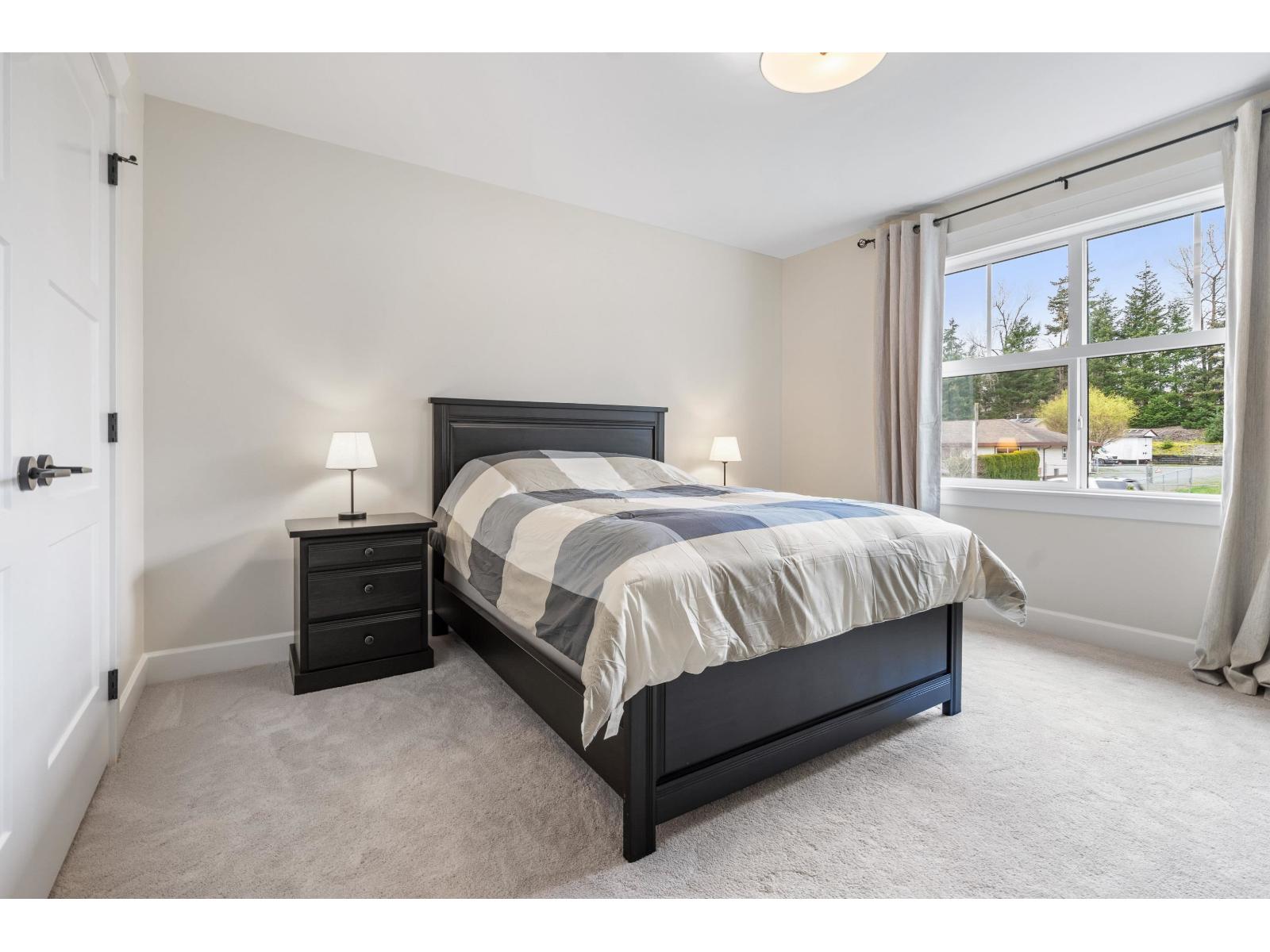 29599 Corvina Court, Abbotsford, British Columbia  V4X 0A6 - Photo 23 - R3065611