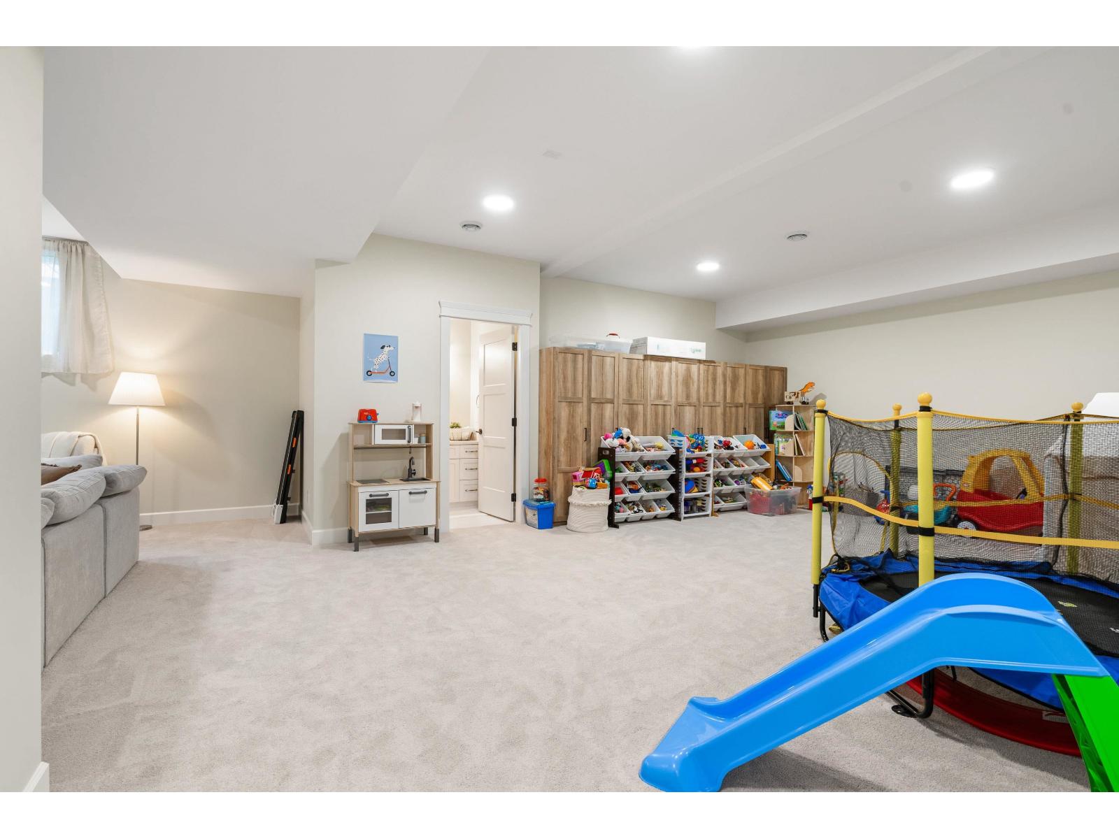 29599 Corvina Court, Abbotsford, British Columbia  V4X 0A6 - Photo 25 - R3065611