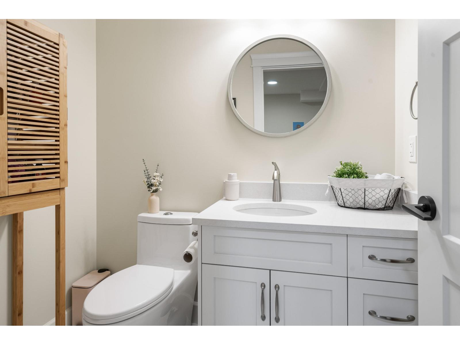 29599 Corvina Court, Abbotsford, British Columbia  V4X 0A6 - Photo 26 - R3065611