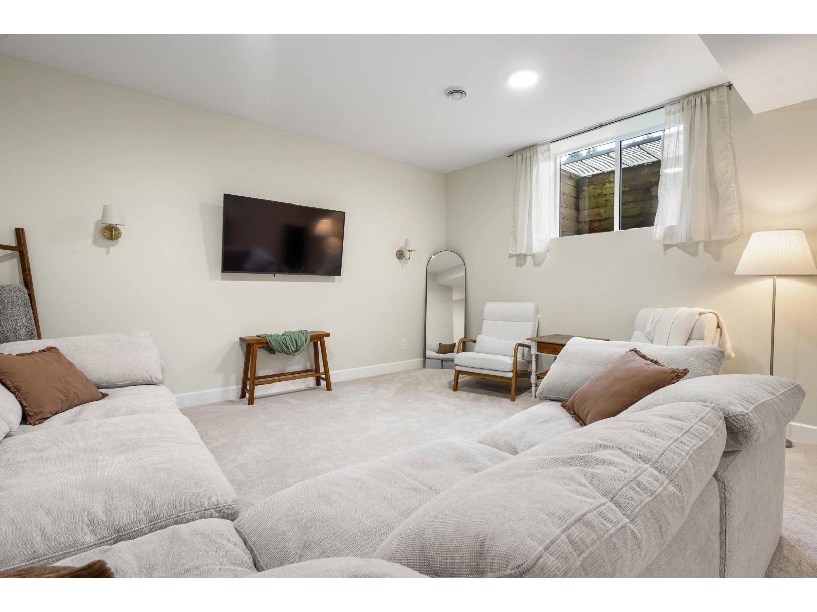 29599 Corvina Court, Abbotsford, British Columbia  V4X 0A6 - Photo 27 - R3065611