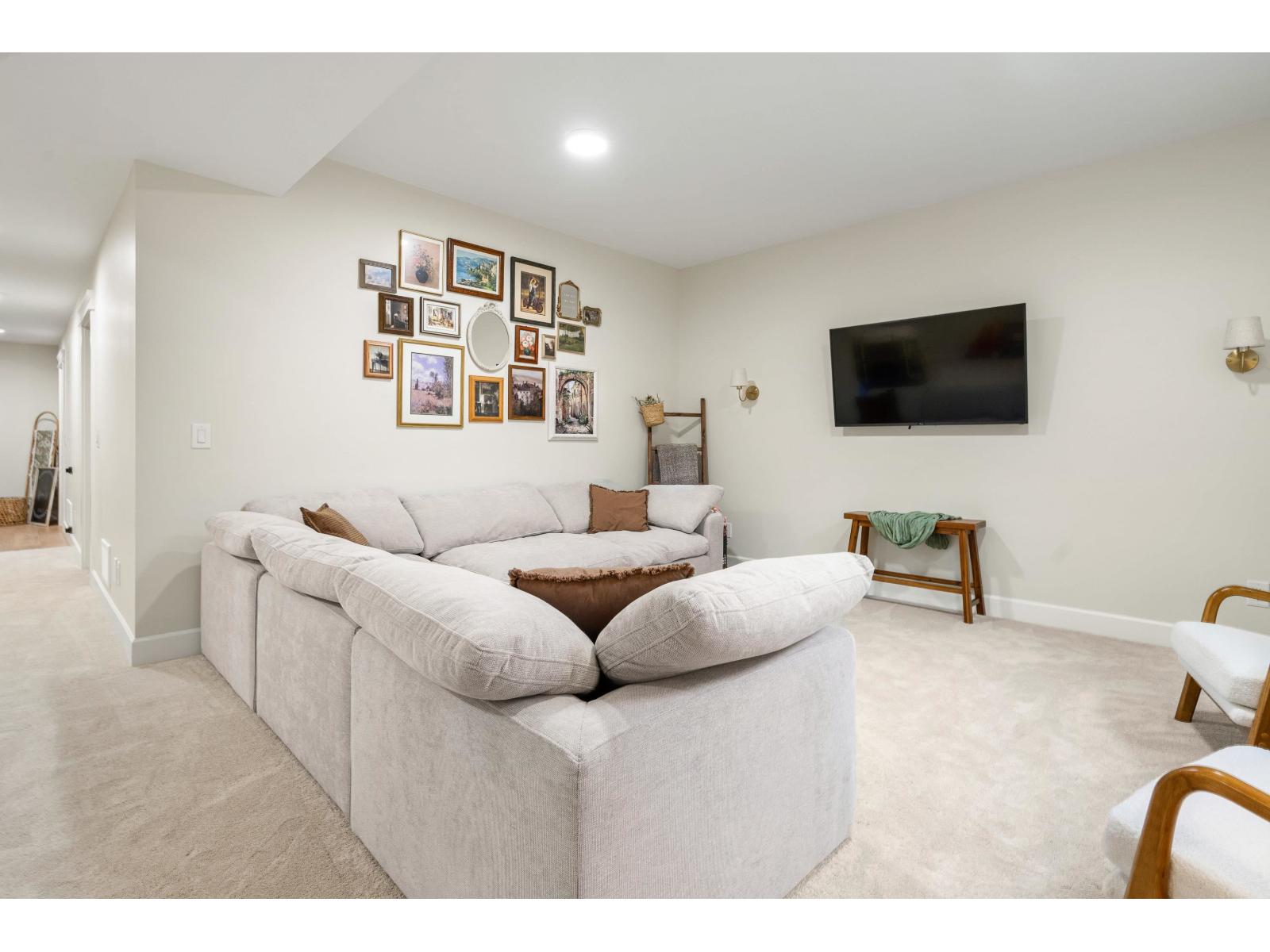 29599 Corvina Court, Abbotsford, British Columbia  V4X 0A6 - Photo 28 - R3065611