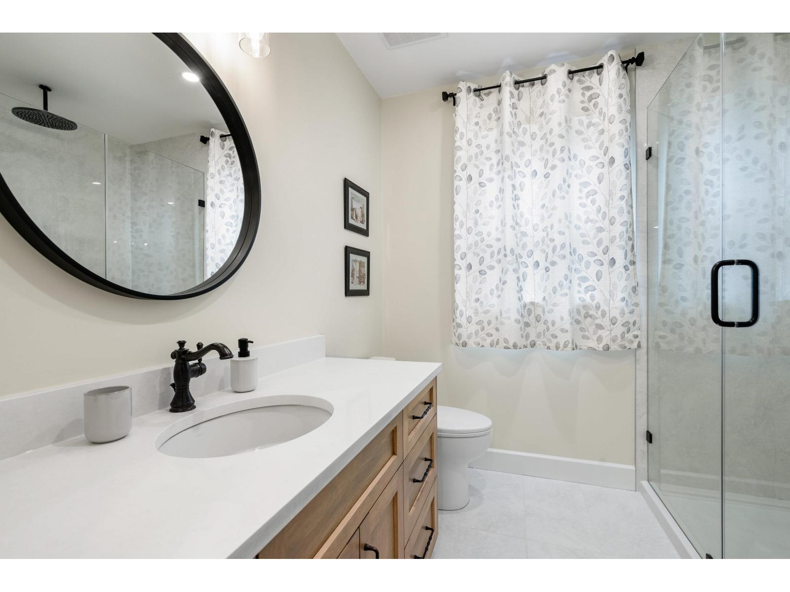 29599 Corvina Court, Abbotsford, British Columbia  V4X 0A6 - Photo 24 - R3065611