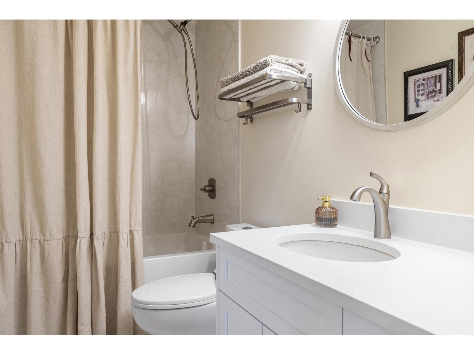 29599 Corvina Court, Abbotsford, British Columbia  V4X 0A6 - Photo 31 - R3065611