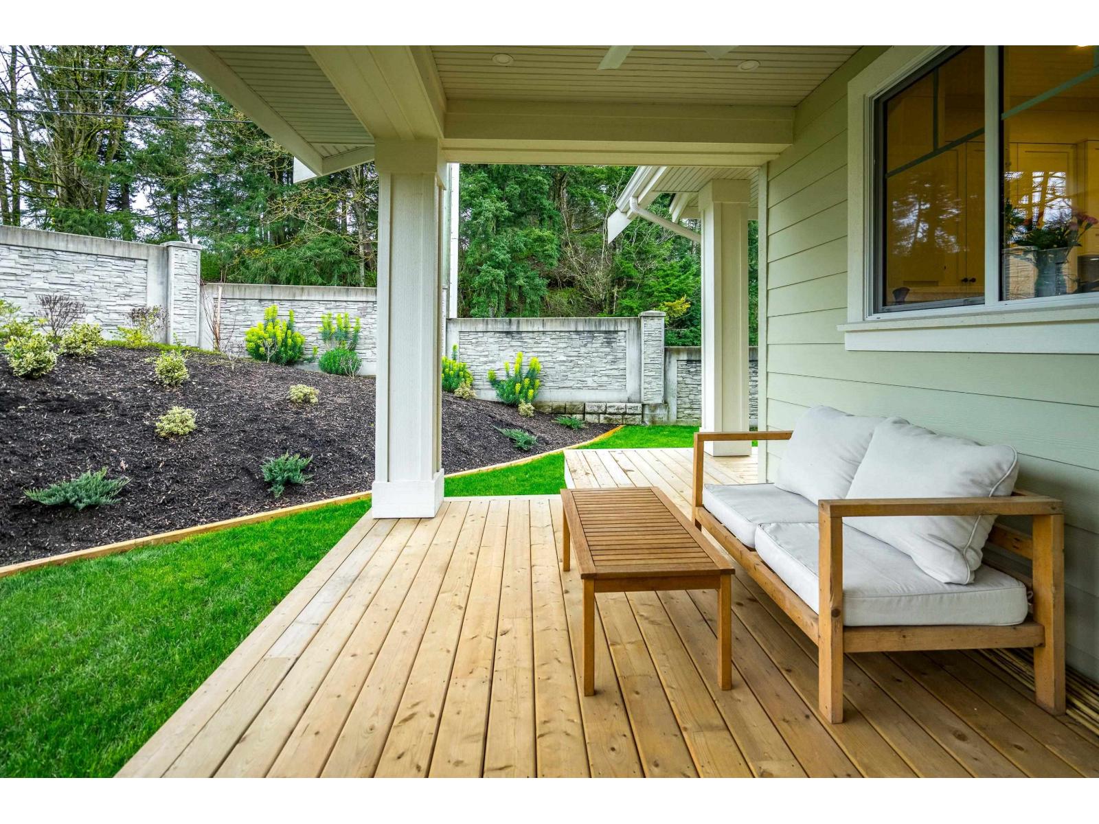 29599 Corvina Court, Abbotsford, British Columbia  V4X 0A6 - Photo 32 - R3065611