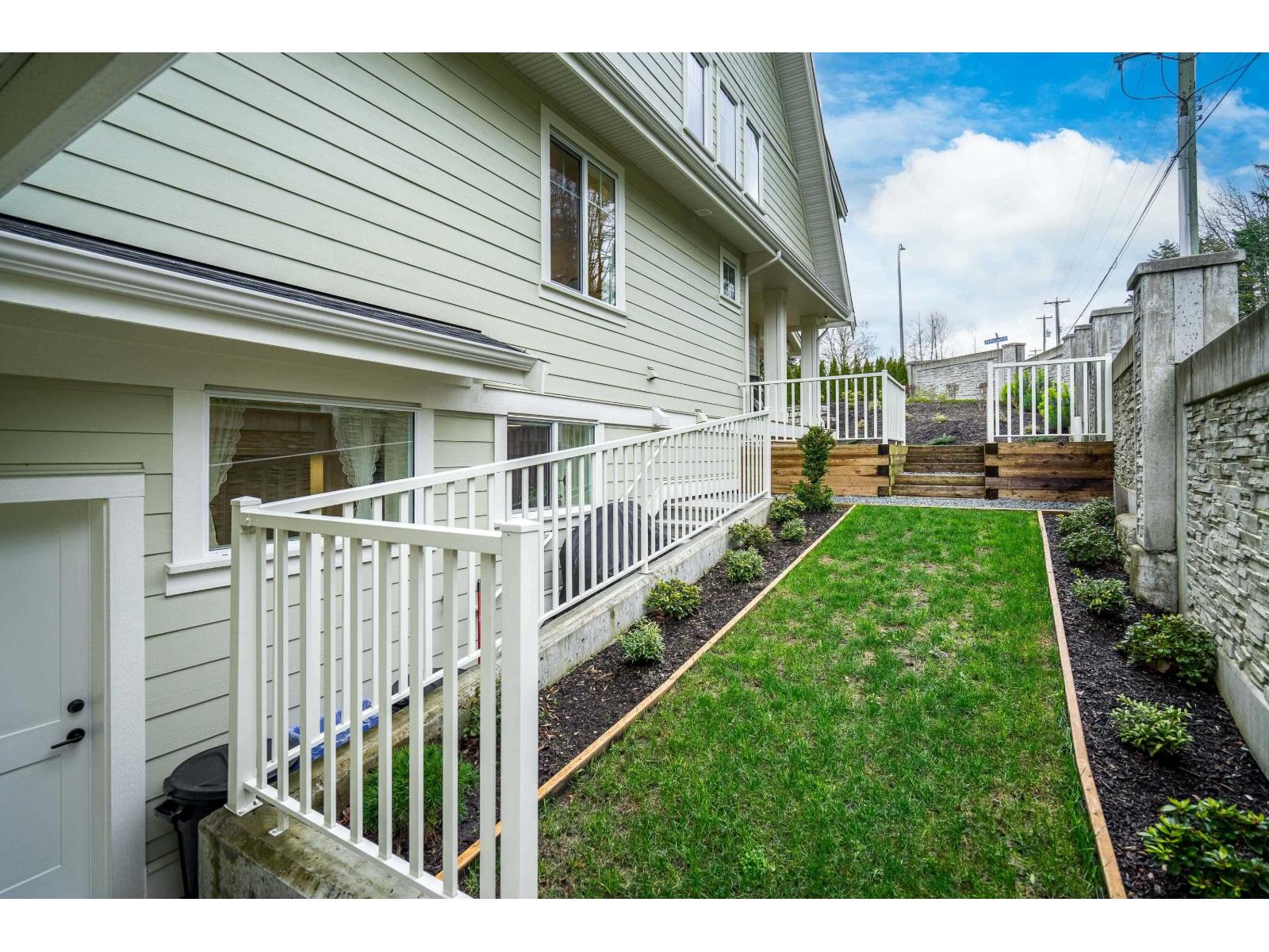 29599 Corvina Court, Abbotsford, British Columbia  V4X 0A6 - Photo 35 - R3065611