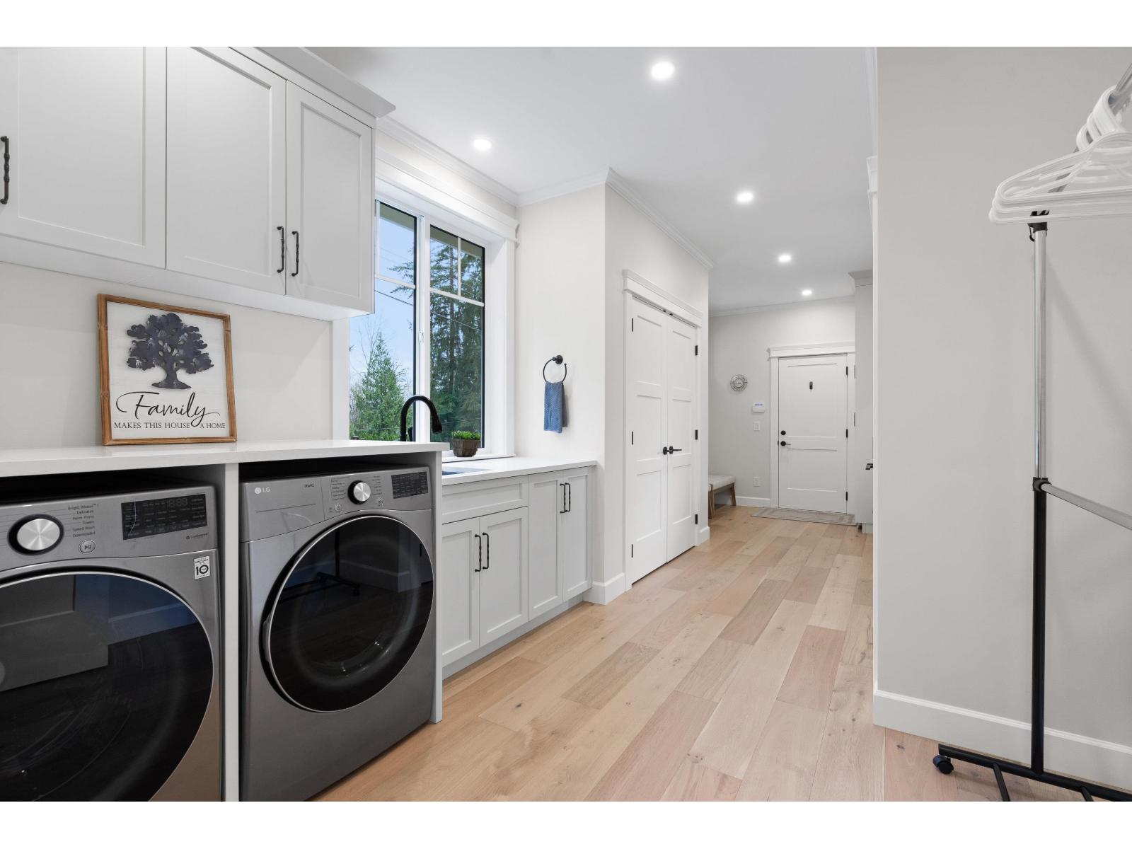 29599 Corvina Court, Abbotsford, British Columbia  V4X 0A6 - Photo 15 - R3065611