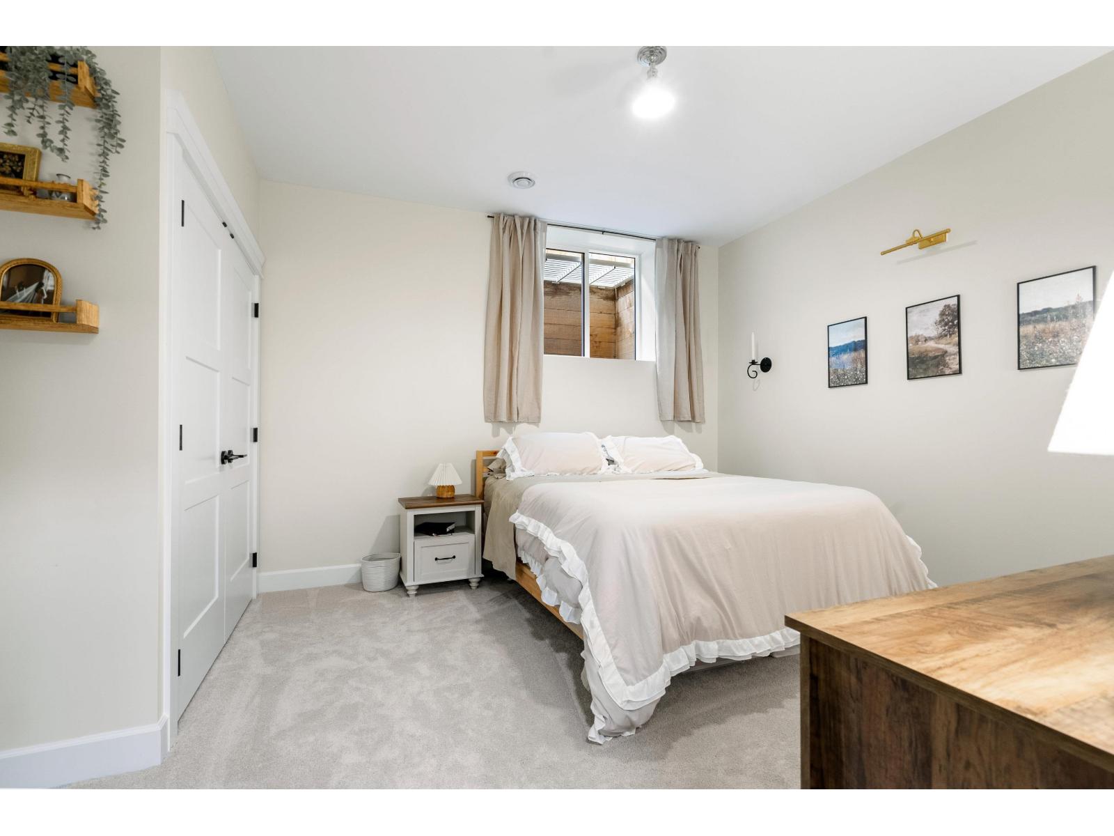 29599 Corvina Court, Abbotsford, British Columbia  V4X 0A6 - Photo 30 - R3065611