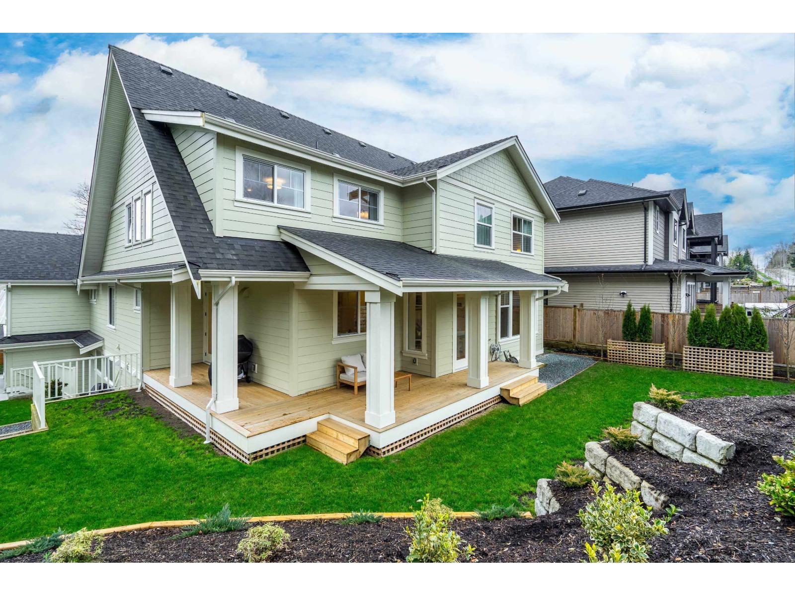 29599 Corvina Court, Abbotsford, British Columbia  V4X 0A6 - Photo 34 - R3065611